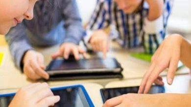 15 yaş altına sosyal medya yasağı Meclis’ten geçti