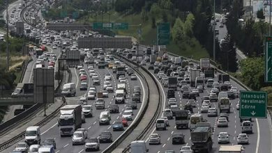 32 milyon vatandaşı ilgilendiriyor