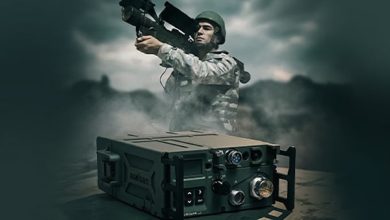 ASELSAN, NATO İçin Kritik İletişim Sözleşmesi Kazandı