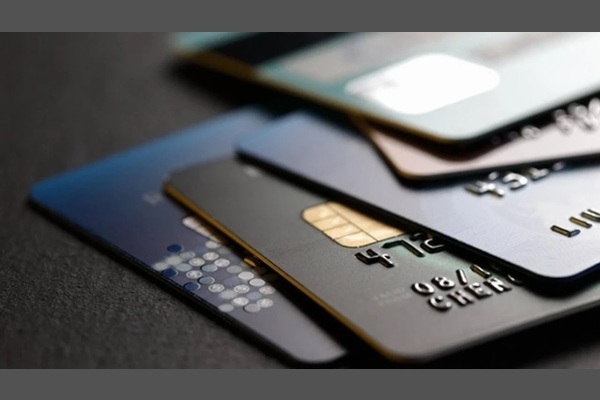 Borç yapılandırmasında Faiz ve Vade detayları açıklandı