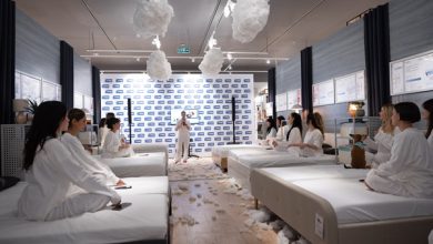 Her Dört Kişiden Biri Kötü Uyuyor