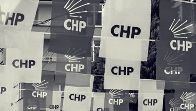 Kendi Kimliğinden ve Tarihinden Kopmadan...