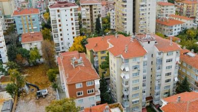 Konut Satışında Yeni Dönem. 15 Şubat’ta Başlıyor!