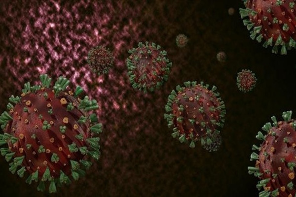 Kovid'den Daha Kötüsü Mü Geliyor