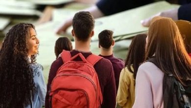 ORC Araştırma, Üniversite Öğrencileri Hangi Partiye Oy Verecek