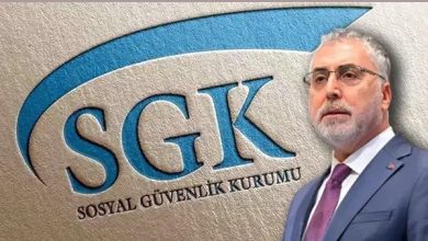 SGK Borç Yapılandırmasında Yeni Dönem