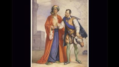 Yapay Zekanın Dalkavukluk Sorunu