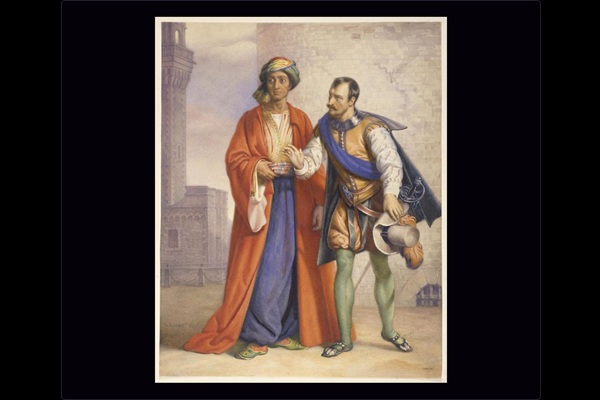 Yapay Zekanın Dalkavukluk Sorunu