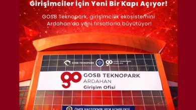 GOSB-Teknopark-Ardahanda-Girisimciler-Icin-Yeni-Bir-Kapi-Aciyor