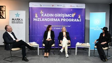 GOSB-Teknoparkta-Kadin-Girisimciligine-Guc-Veren-Program-Basladi
