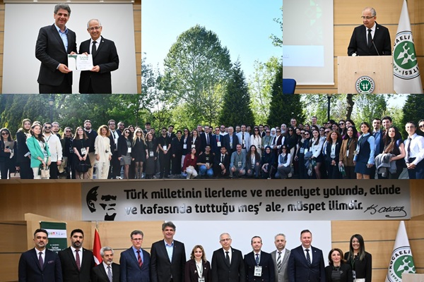 24.⁠ ⁠Geleneksel Turizm Sempozyumu