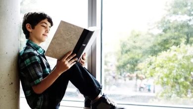 Çocuk dostu olarak önerilen kitap sayısı artıyor