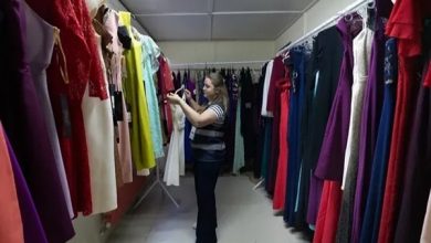 Gençlerin mezuniyet sevinci yarım kalmayacak