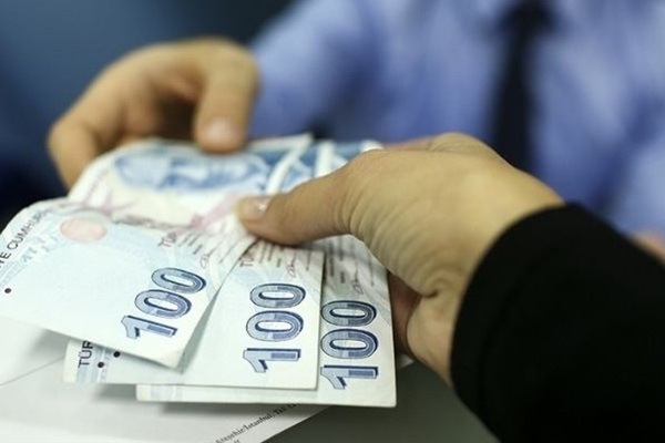 Kamu Borcu Olanlara 72 Aya Kadar Taksit İmkanı