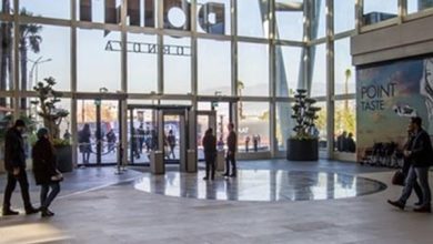 TMSF'den 1.7 milyar liralık AVM satışı!