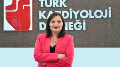 prof.dr. hulya cicekcioglu
