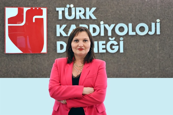 prof.dr. hulya cicekcioglu