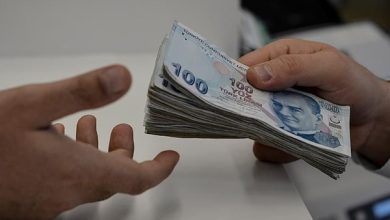 SGK uzmanı İsa Karakaş verileri değerlendirdi