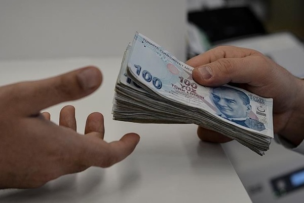 SGK uzmanı İsa Karakaş verileri değerlendirdi