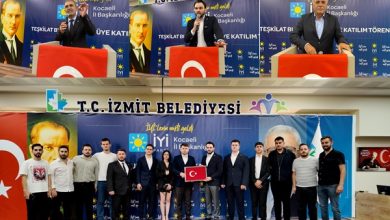 Turkiye-Cumhuriyeti-Sevdalilarinin-Ortak-Adresi-IYI-Parti
