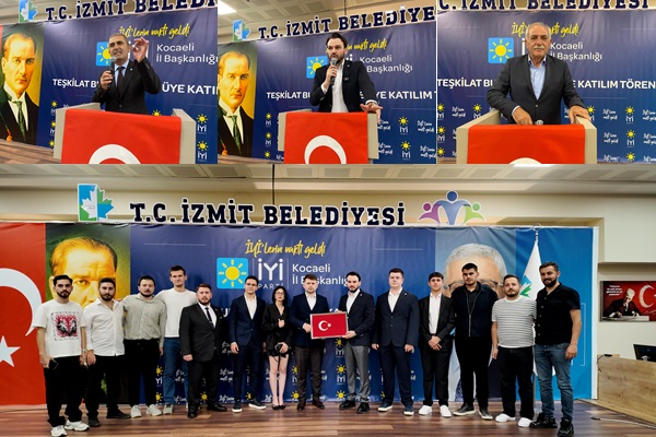 Turkiye-Cumhuriyeti-Sevdalilarinin-Ortak-Adresi-IYI-Parti