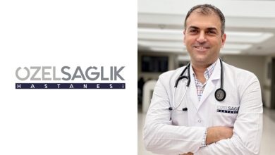 Stres ve Obezite Kalp Rahatsızlıklarını Tetikliyor
