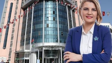 Gizli tanık: "Hürriyet Makam odasında altını kendi teslim alır"