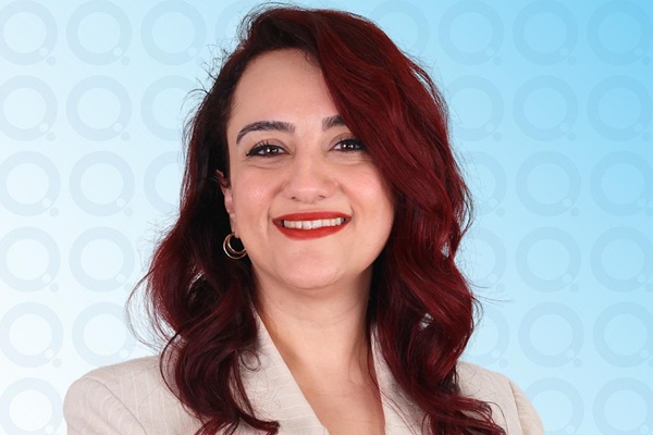 Psikolog olmak için sadece Diploma almak yeterli değil!