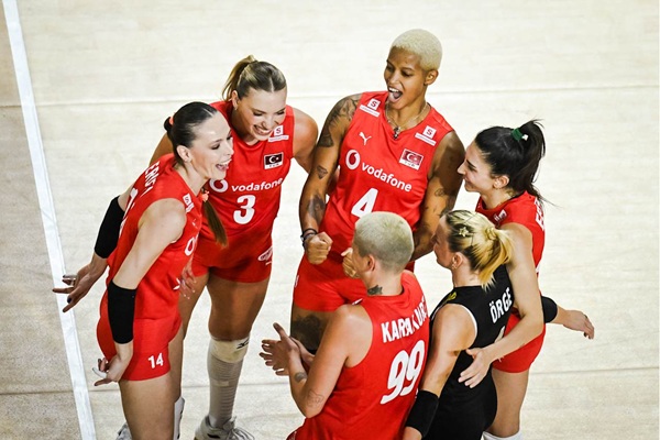 filenin sultanları