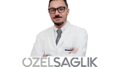 Prostat Büyümesinde Robotik Cerrahi Konforlu Çözüm Sunuyor