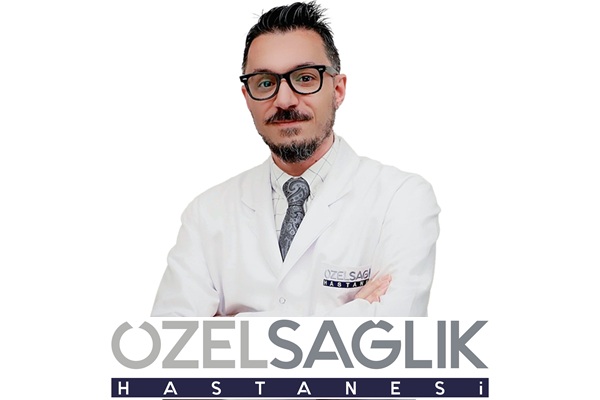Prostat Büyümesinde Robotik Cerrahi Konforlu Çözüm Sunuyor