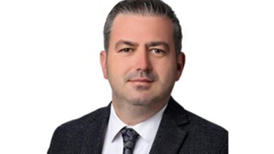 Yeni Parti Gelibolu’da “44 Soru 44 Cevap” Serisiyle Kendini Anlatıyor