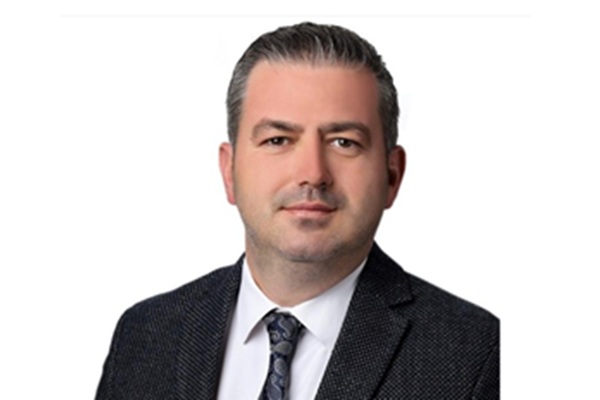 Yeni Parti Gelibolu’da “44 Soru 44 Cevap” Serisiyle Kendini Anlatıyor