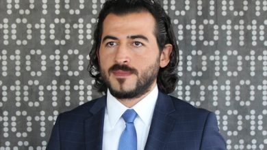 Sahte İş İlanları Siber Güvenlik Riski Haline Geldi
