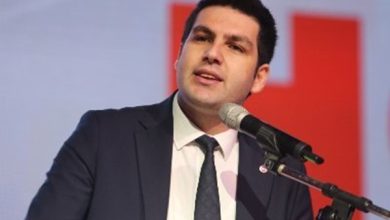 Türkiye'nin Çıkarları Trump Dostluğuna Feda Edilemez