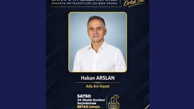 Akar haber, Yerel Haberler, Akar Haberleri, Nutuk, Ermeni Raporu, Farkındalık, Kocaeli haberleri, Gündem, Politika, Ekonomi, Kültür-Sanat, Teknoloji, Sağlık, Türkiye, Haberler, Makaleler, Raporlar,