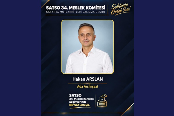 Akar haber, Yerel Haberler, Akar Haberleri, Nutuk, Ermeni Raporu, Farkındalık, Kocaeli haberleri, Gündem, Politika, Ekonomi, Kültür-Sanat, Teknoloji, Sağlık, Türkiye, Haberler, Makaleler, Raporlar,